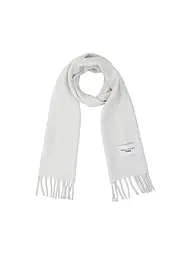 MARC O'POLO DENIM | Bufanda | Gris