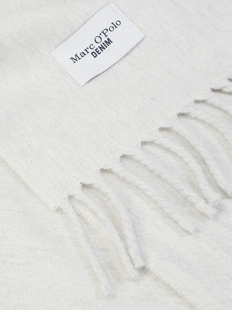 MARC O'POLO DENIM | Bufanda | 