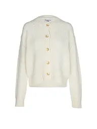 MARC O'POLO DENIM | Cárdigan | Blanco