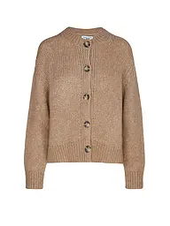 MARC O'POLO DENIM | Cárdigan | Beige