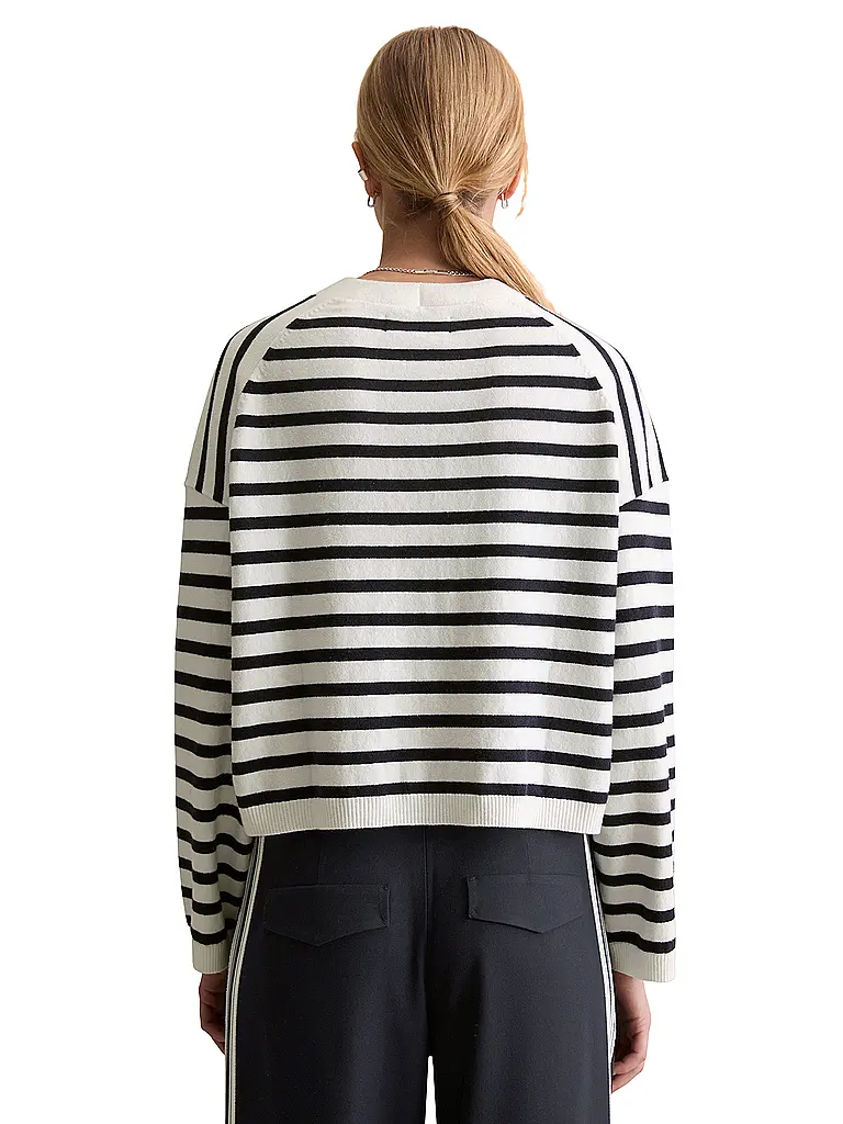 MARC O'POLO DENIM | Cárdigan | 