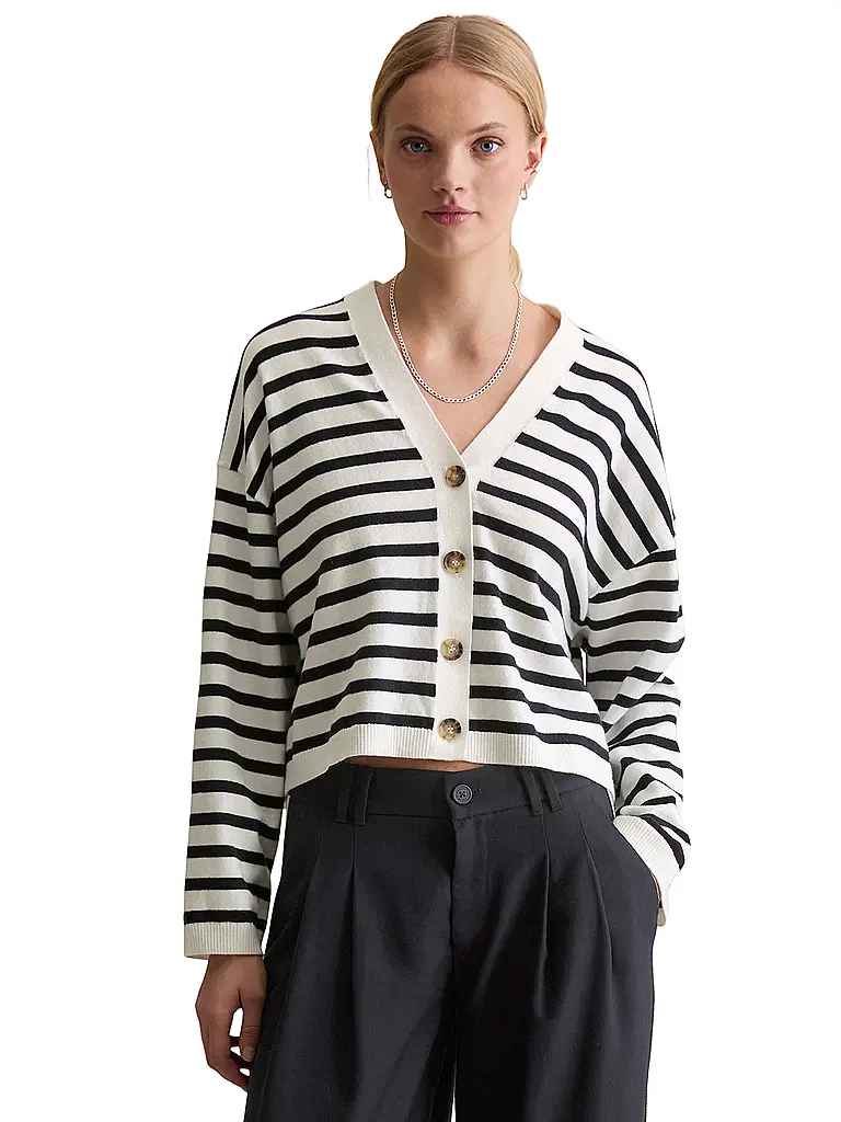 MARC O'POLO DENIM | Cárdigan | 