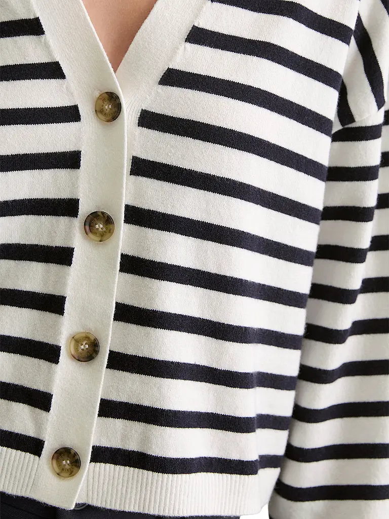 MARC O'POLO DENIM | Cárdigan | 