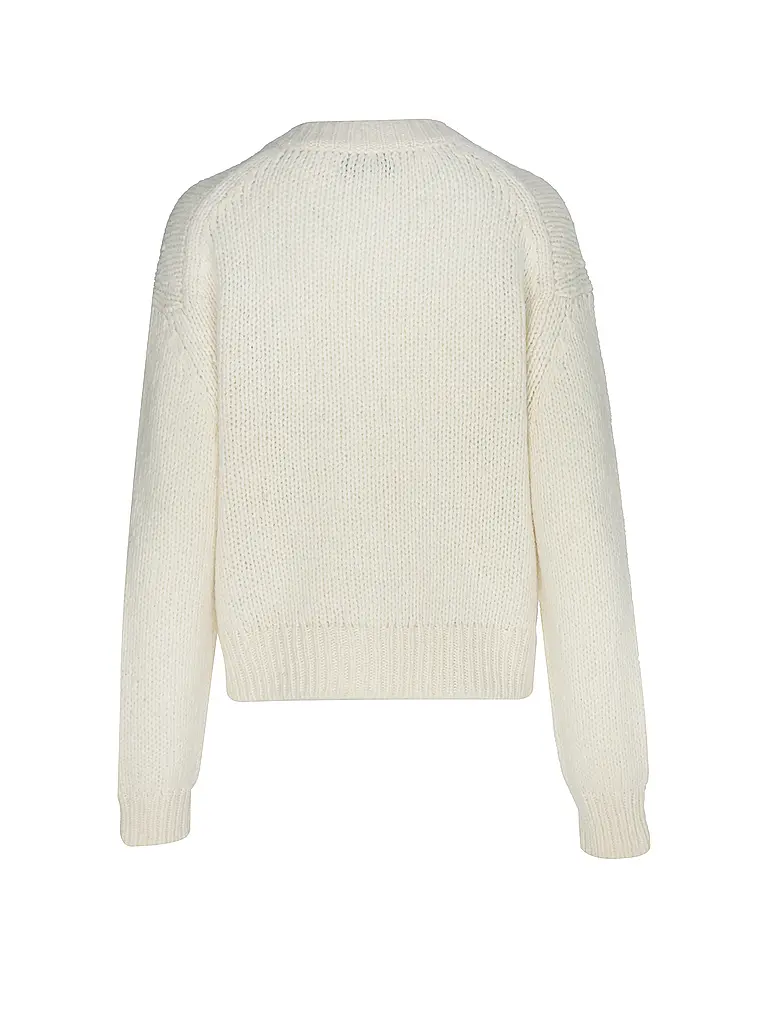 MARC O'POLO DENIM | Cárdigan | 