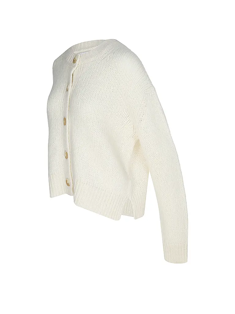 MARC O'POLO DENIM | Cárdigan | 