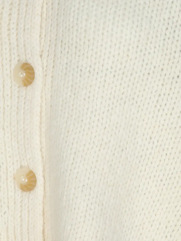 MARC O'POLO DENIM | Cárdigan | 