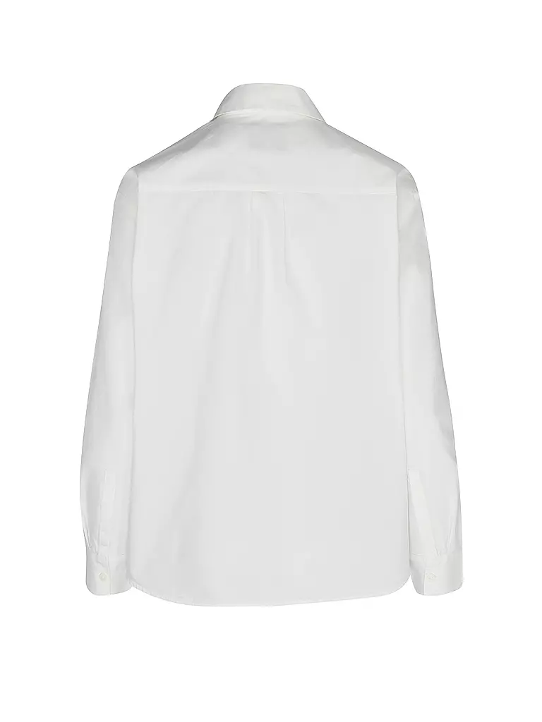 MARC O'POLO DENIM | Camisa blusa | 