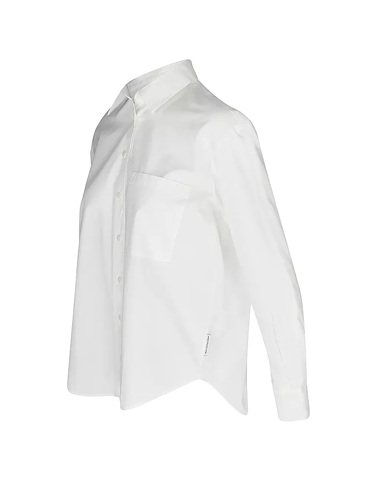 MARC O'POLO DENIM | Camisa blusa | 