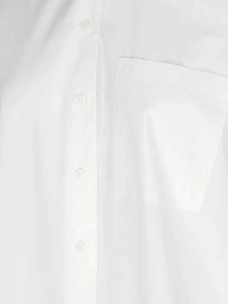 MARC O'POLO DENIM | Camisa blusa | 