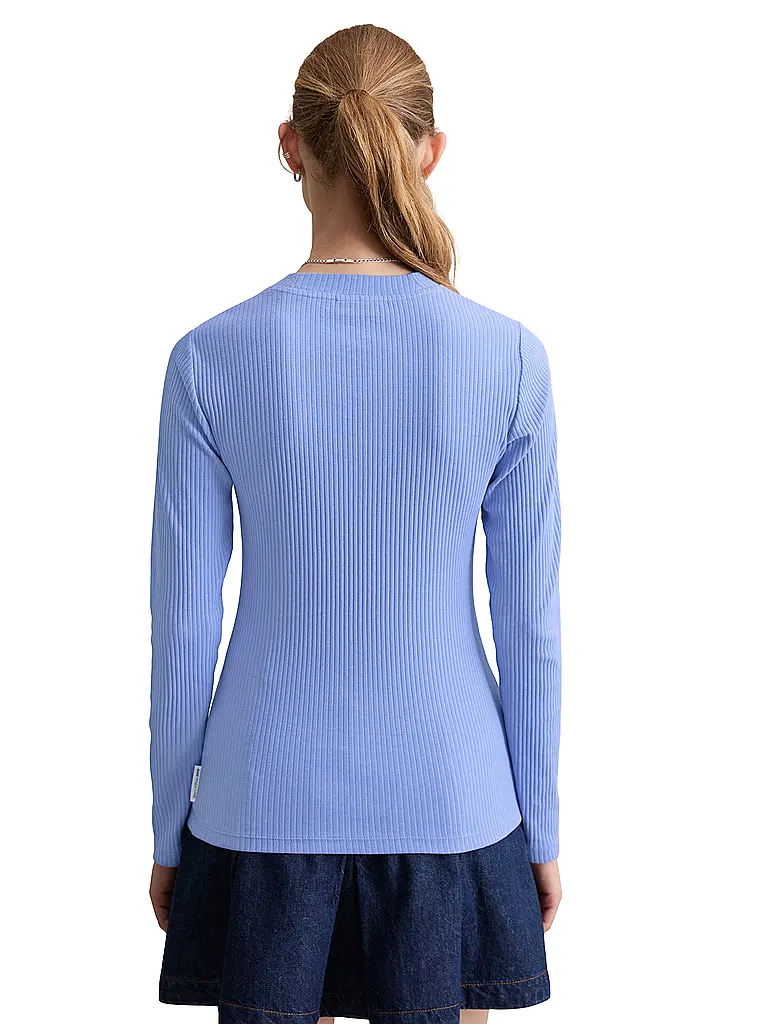 MARC O'POLO DENIM | Camiseta de manga larga | 