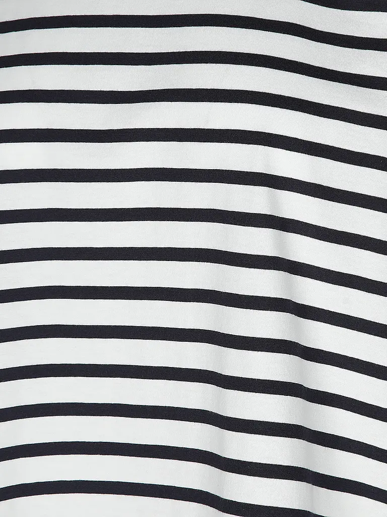 MARC O'POLO DENIM | Camiseta de manga larga | 