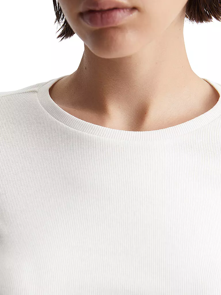 MARC O'POLO DENIM | Camiseta de manga larga | 
