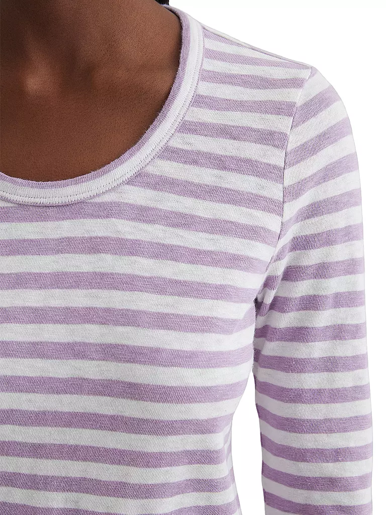 MARC O'POLO DENIM | Camiseta de manga larga | 