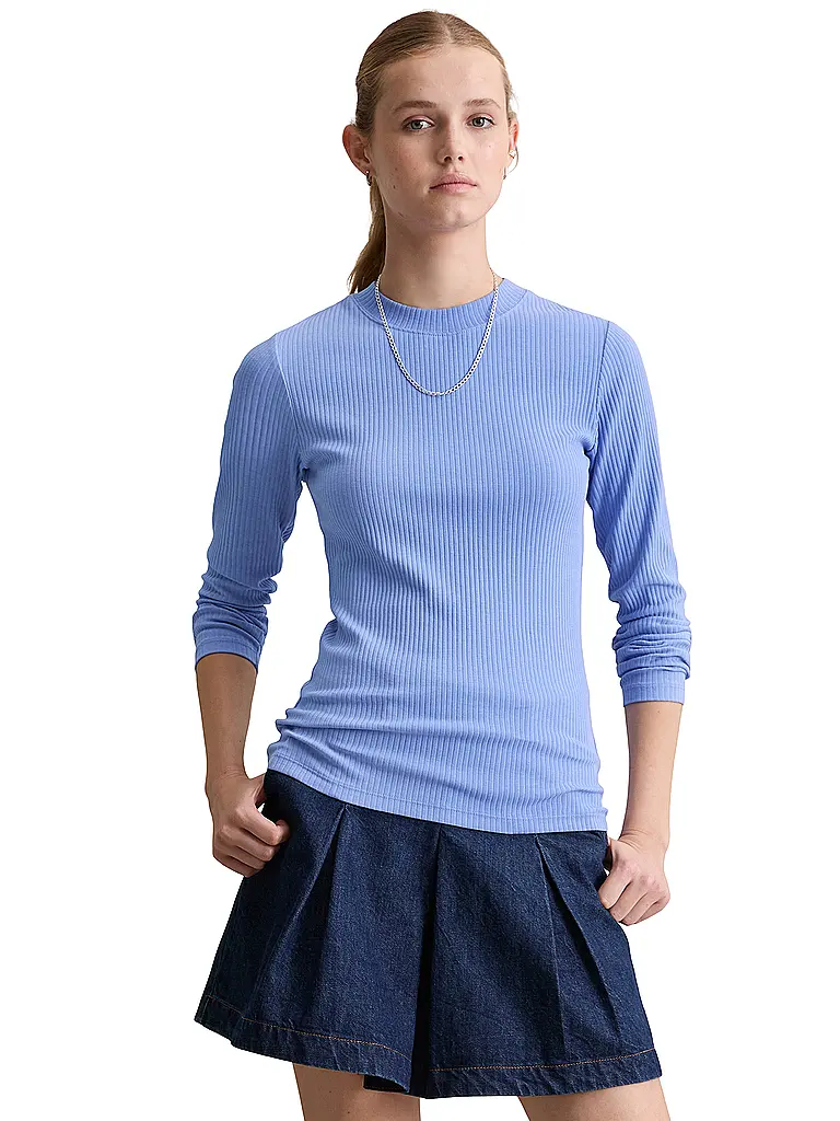 MARC O'POLO DENIM | Camiseta de manga larga | 