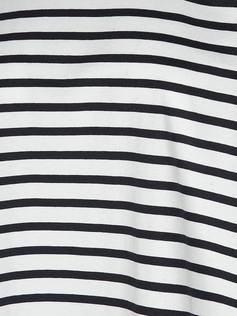 MARC O'POLO DENIM | Camiseta de manga larga | 