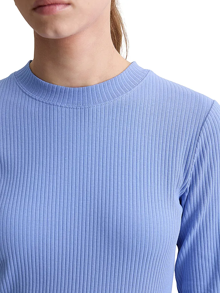 MARC O'POLO DENIM | Camiseta de manga larga | 