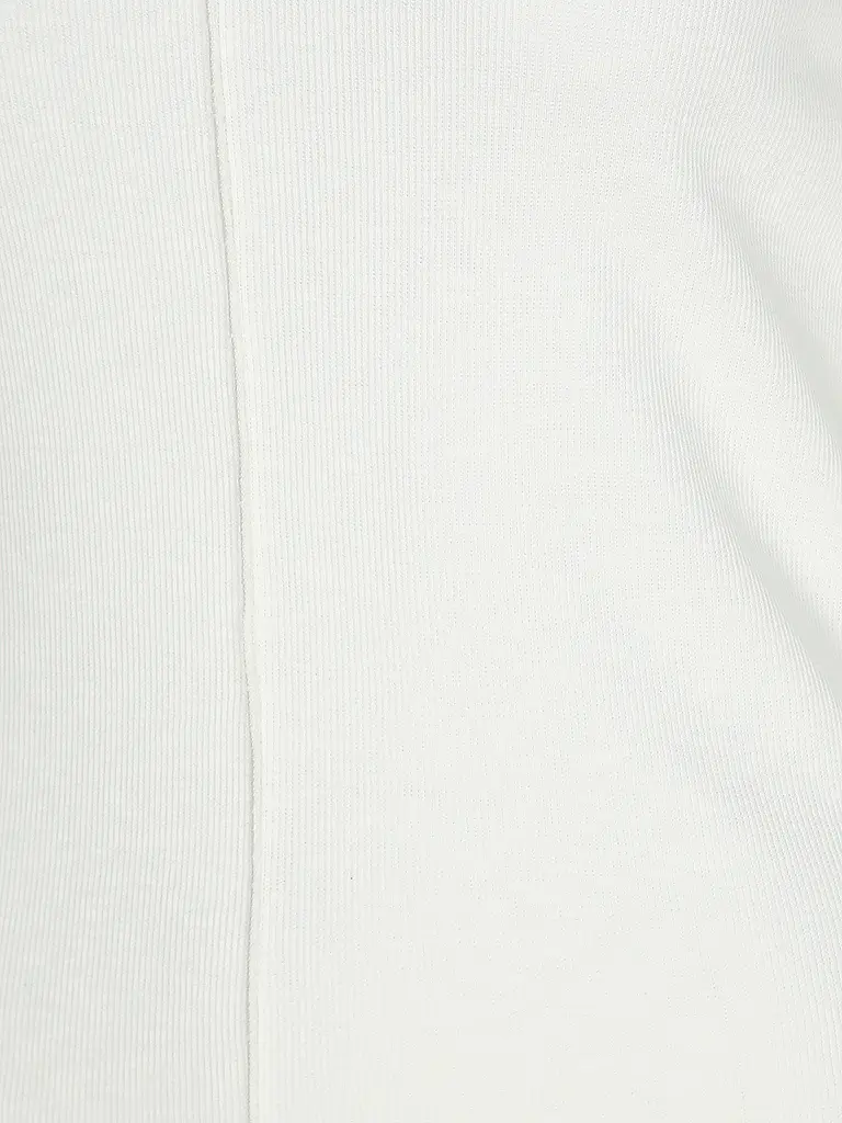 MARC O'POLO DENIM | Camiseta de manga larga | Blanco