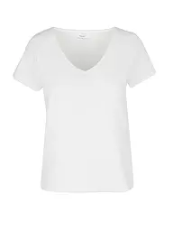 MARC O'POLO DENIM | Camiseta | Blanco
