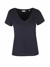 MARC O'POLO DENIM | Camiseta | Azul