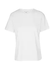 MARC O'POLO DENIM | Camiseta | Crema