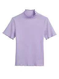 MARC O'POLO DENIM | Camiseta | Lila
