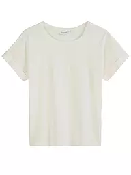 MARC O'POLO DENIM | Camiseta | Blanco