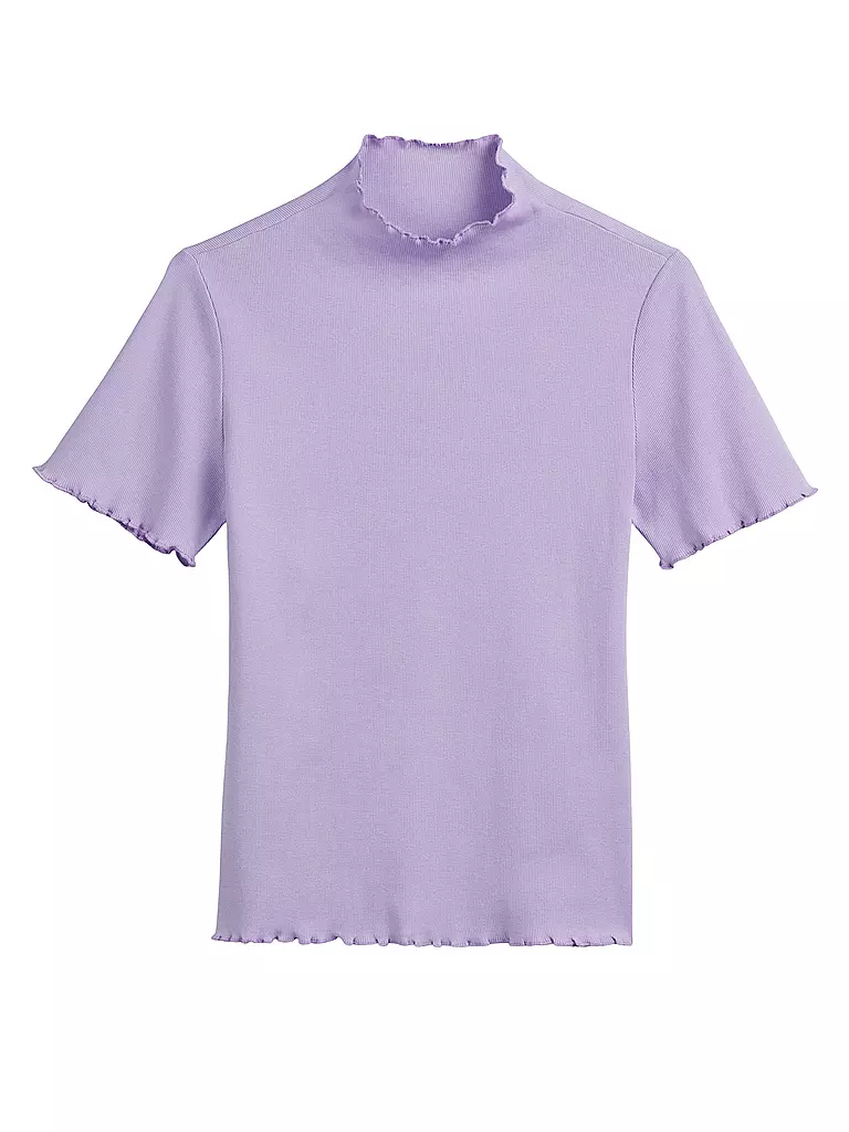 MARC O'POLO DENIM | Camiseta | Lila