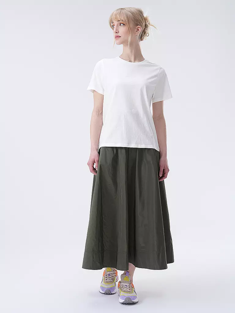 MARC O'POLO DENIM | Camiseta | Crema