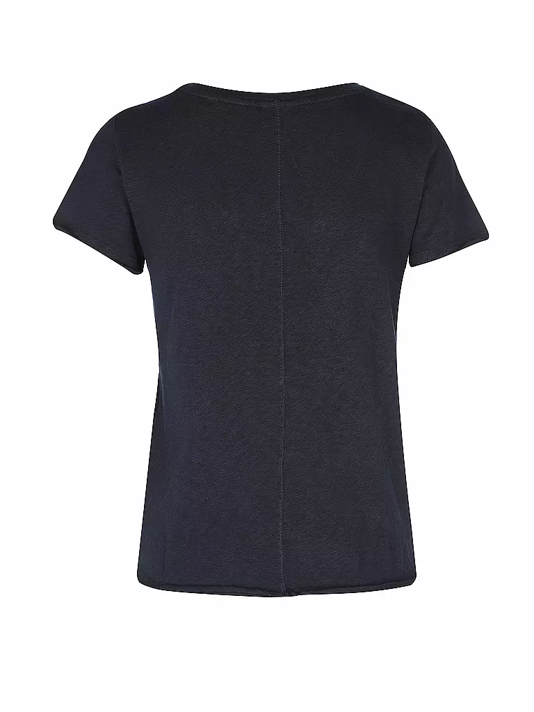 MARC O'POLO DENIM | Camiseta | 