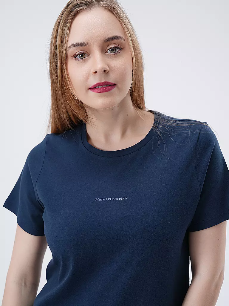 MARC O'POLO DENIM | Camiseta | 