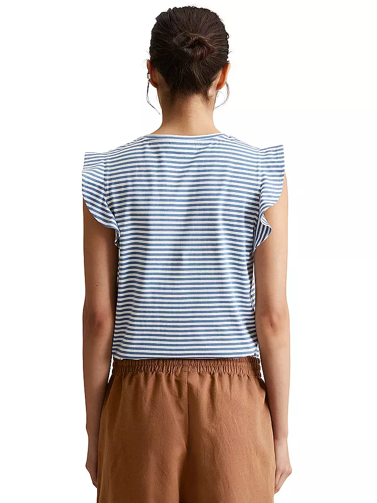 MARC O'POLO DENIM | Camiseta | 