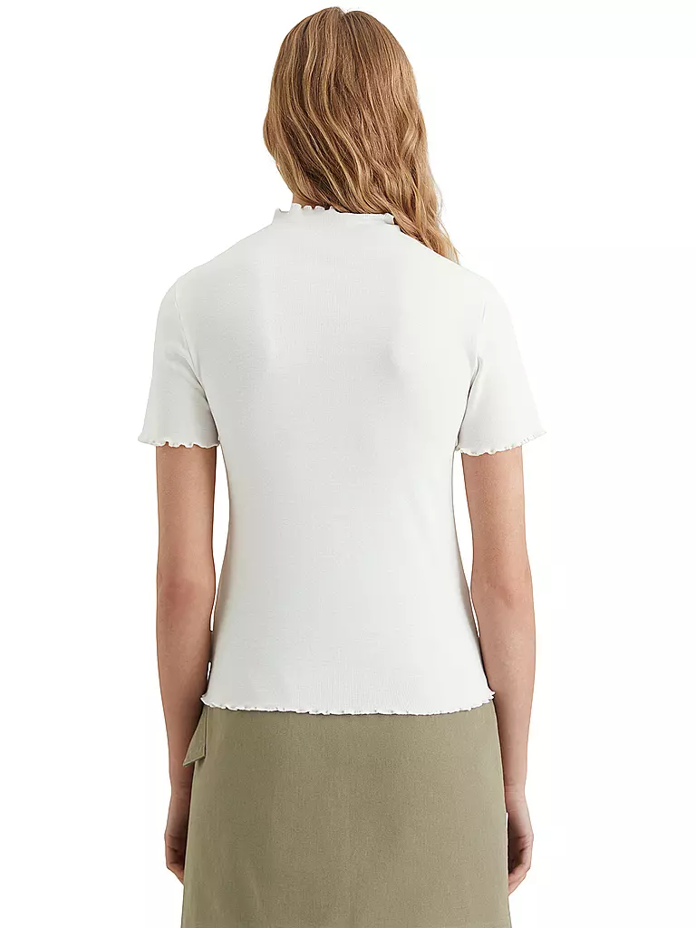 MARC O'POLO DENIM | Camiseta |