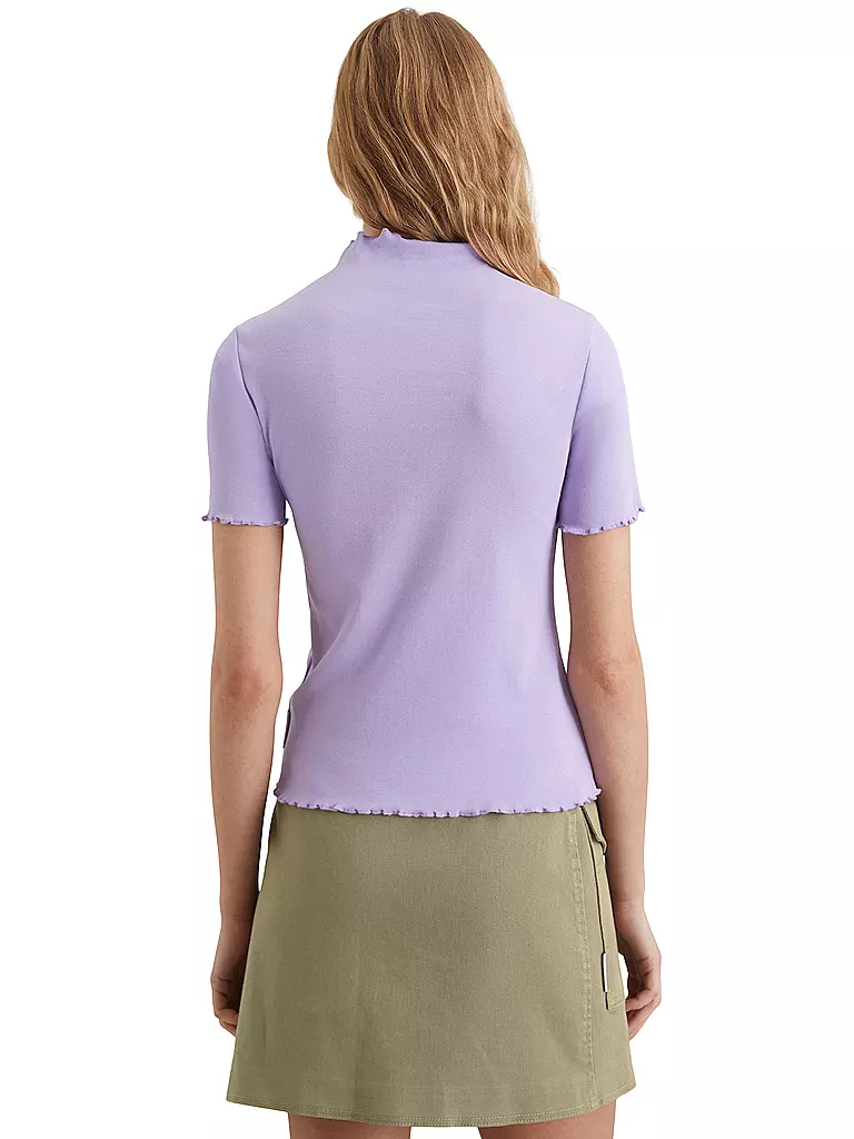 MARC O'POLO DENIM | Camiseta |