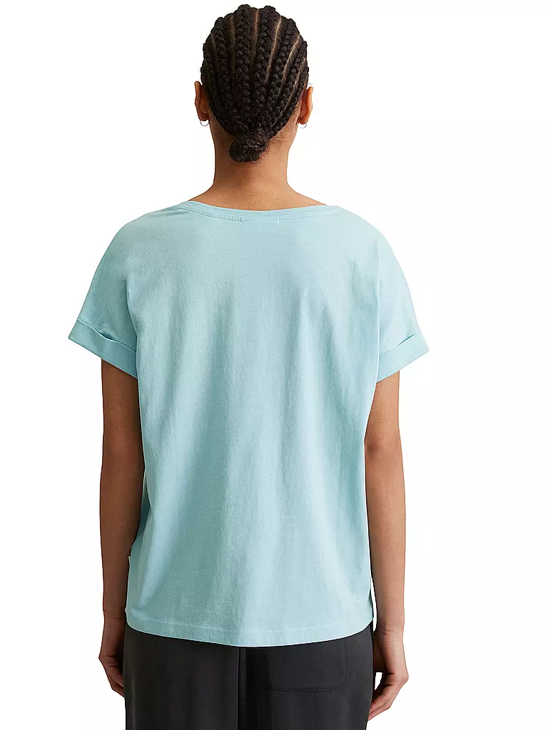 MARC O'POLO DENIM | Camiseta | 