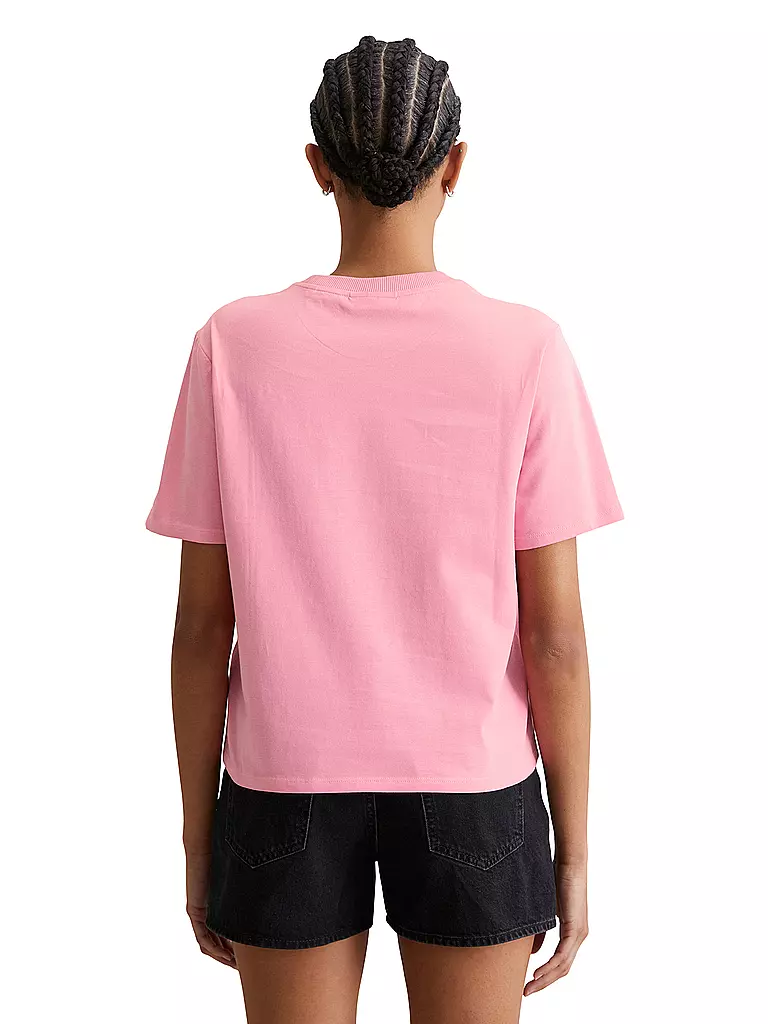 MARC O'POLO DENIM | Camiseta | 