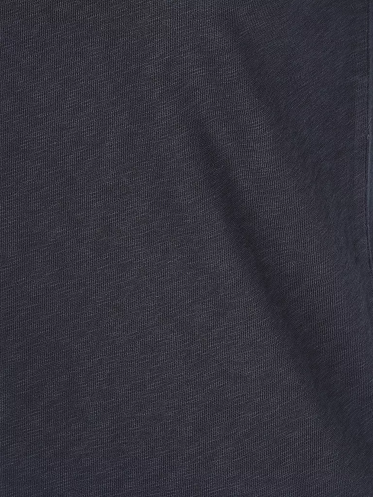 MARC O'POLO DENIM | Camiseta | 