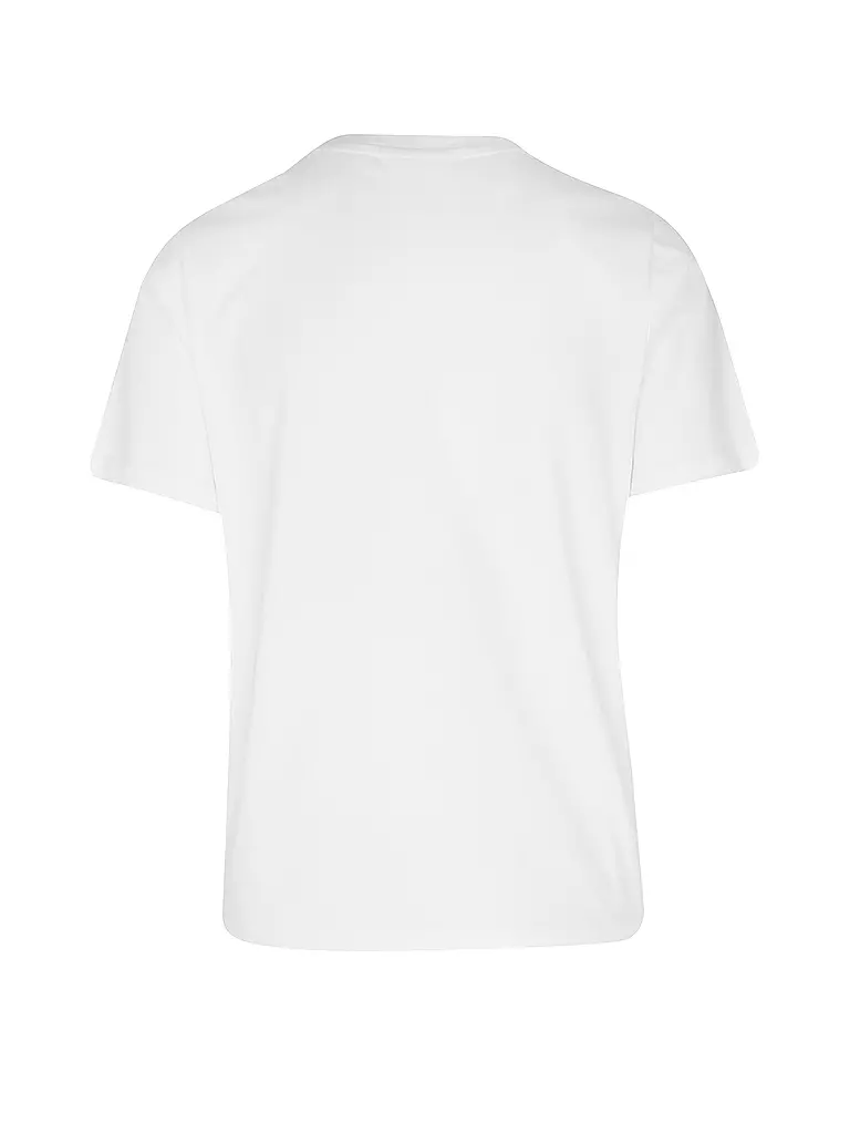 MARC O'POLO DENIM | Camiseta | Crema
