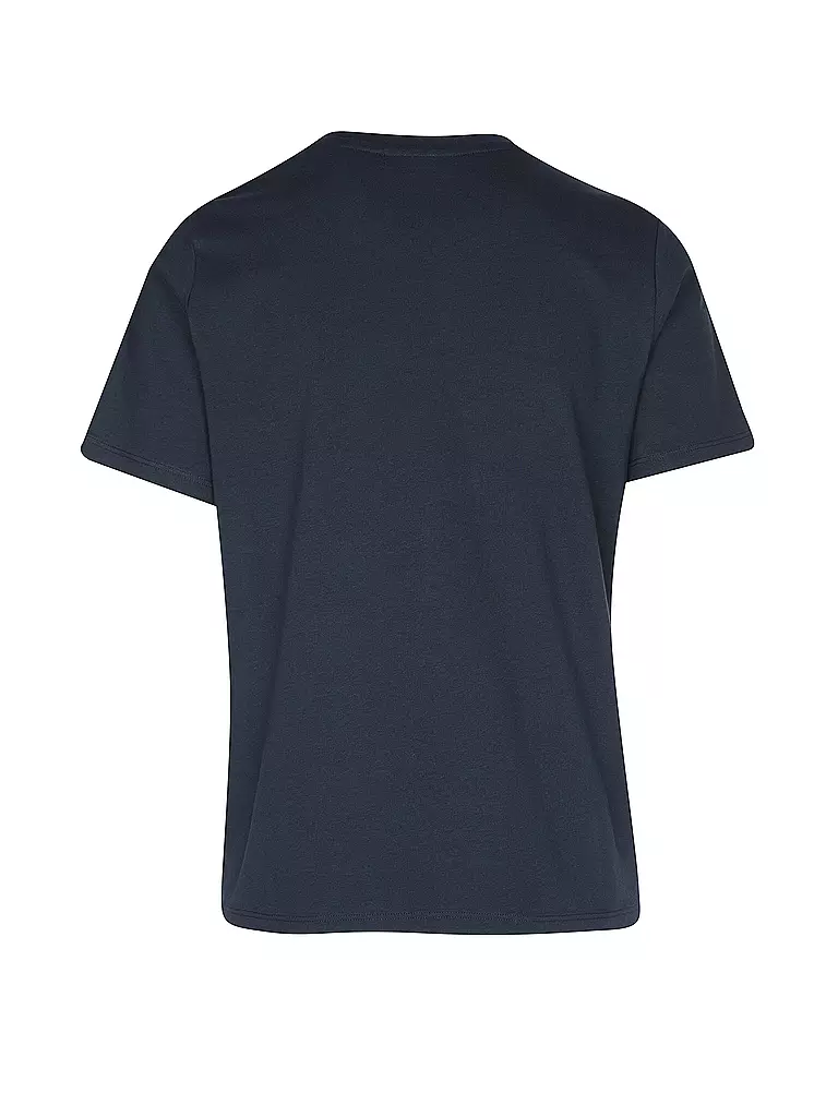 MARC O'POLO DENIM | Camiseta | 