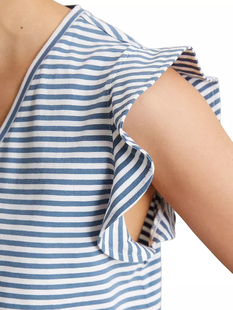 MARC O'POLO DENIM | Camiseta | 