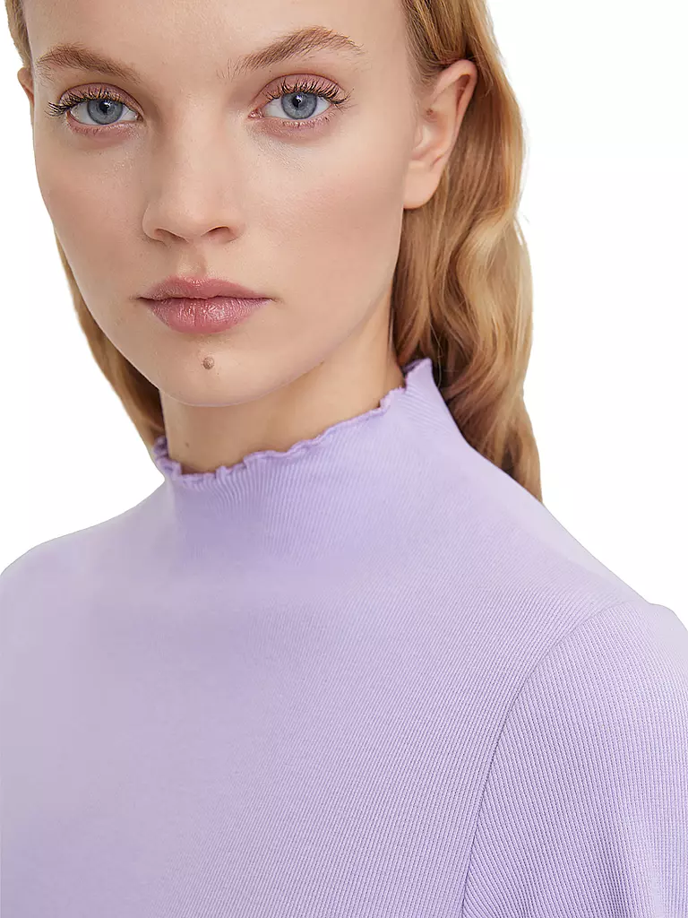 MARC O'POLO DENIM | Camiseta |