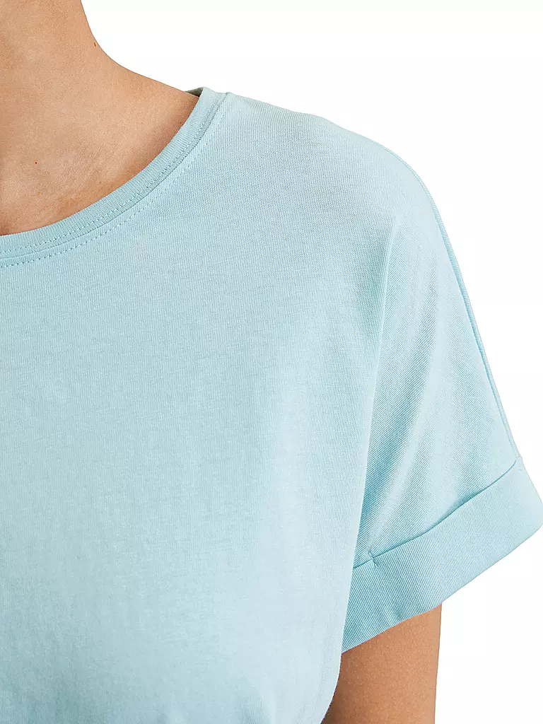 MARC O'POLO DENIM | Camiseta | 