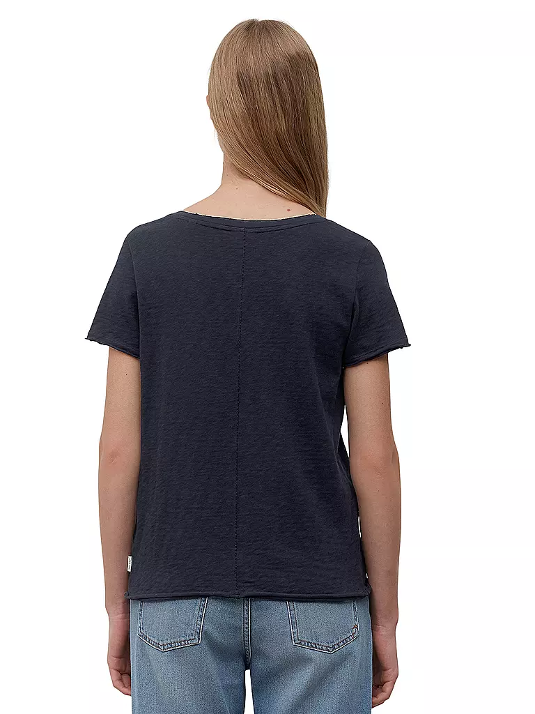 MARC O'POLO DENIM | Camiseta | 