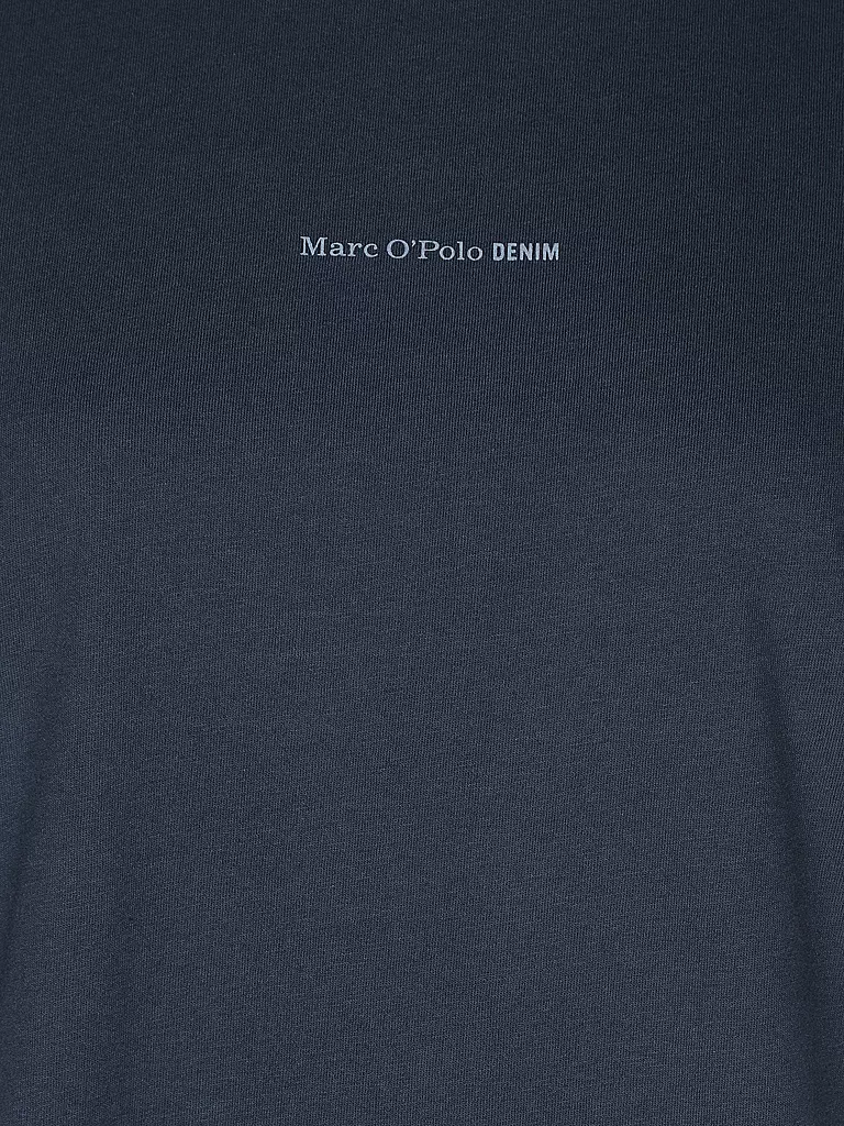 MARC O'POLO DENIM | Camiseta | 