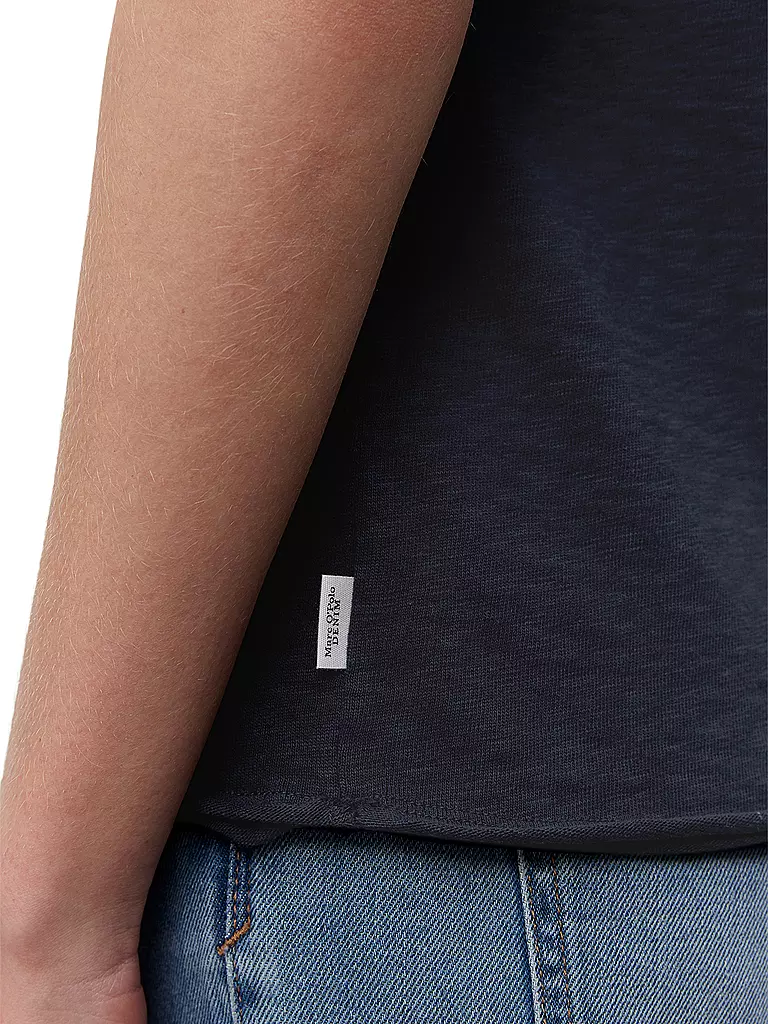 MARC O'POLO DENIM | Camiseta | 