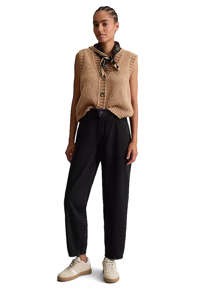 MARC O'POLO DENIM | Chaleco | Beige