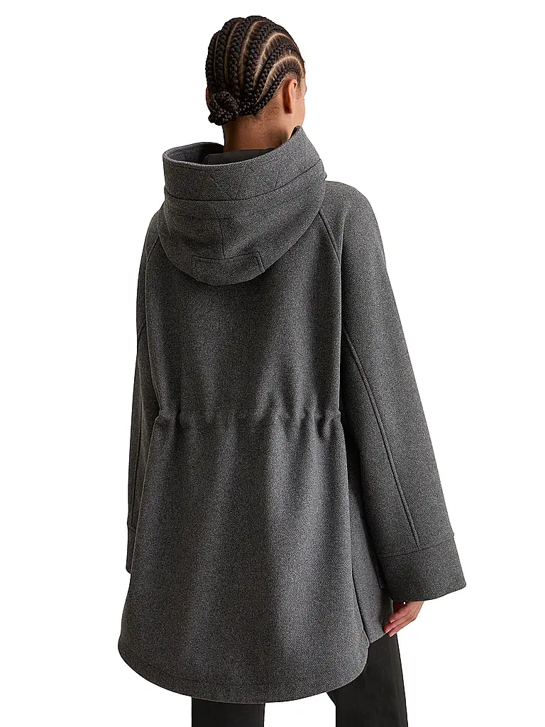 MARC O'POLO DENIM | Chaqueta de lana | 