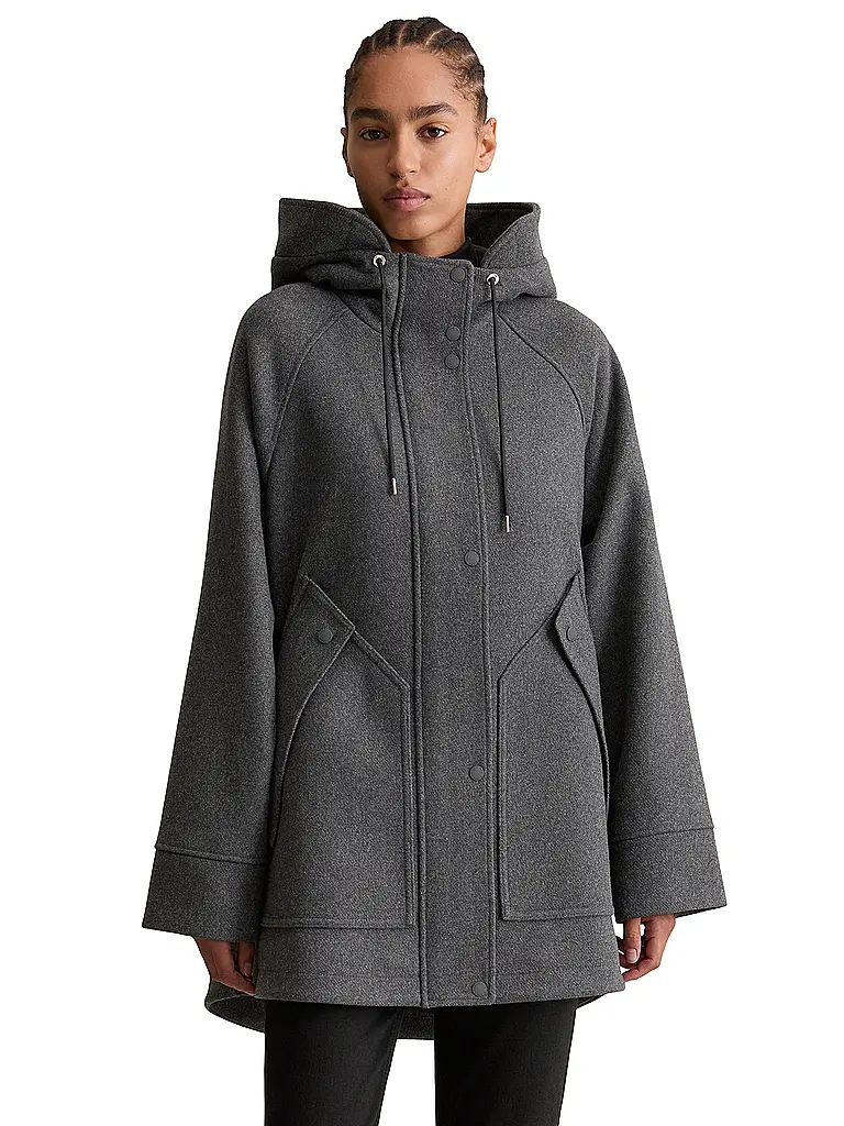 MARC O'POLO DENIM | Chaqueta de lana | 