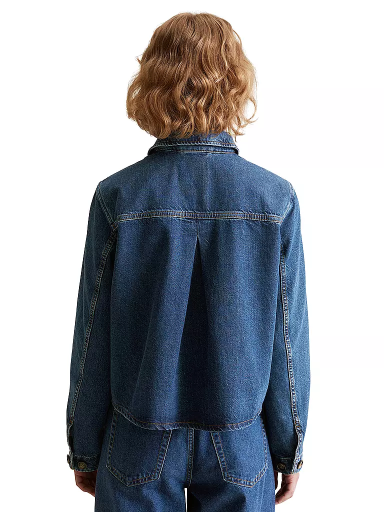 MARC O'POLO DENIM | Chaqueta vaquera | 