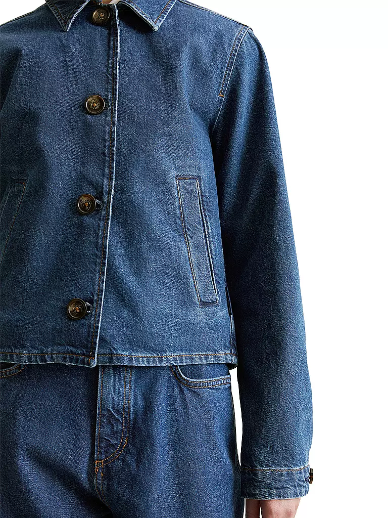 MARC O'POLO DENIM | Chaqueta vaquera | 