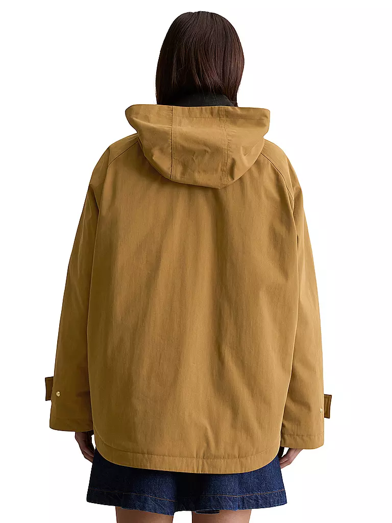 MARC O'POLO DENIM | Chaqueta | 